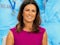 Susanna Reid to return to 'Good Morning Britain'