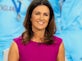 Susanna Reid issues Piers Morgan statement: "Shows go on and so on we go"
