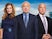 The Apprentice's trip abroad 'dropped from new series'