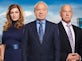 Lord Sugar keen to do five more series of The Apprentice