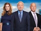 The Apprentice candidates 'flown to Antigua in new series'
