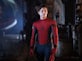 Tom Holland lands in Georgia ahead of Spider-Man 3 filming