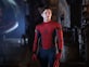 Tom Holland reveals fourth Spider-Man film on hold