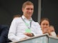 Haas' new team boss can handle top F1 job - Petrov