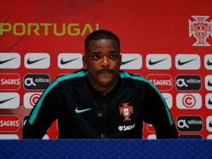 Inter 'to rival Leicester for Carvalho'