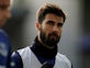Everton midfielder Andre Gomes joins Lille on loan