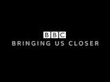 BBC Bringing Us Closer video
