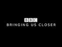 BBC Bringing Us Closer video