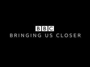 Watch: BBC releases inspirational lockdown video