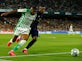 Real Betis defender Emerson expects Barcelona move in 2021