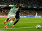 Real Betis defender Emerson expects Barcelona move in 2021