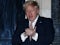 Boris Johnson "in good spirits" in intensive care