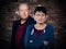 Corrie producer hints at big stories for Yasmeen, David and Gemma