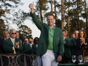 On this day: Danny Willett capitalises on Jordan Spieth collapse to win Masters