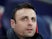 Dimitar Berbatov recalls "f***ing unbelievable" Man Utd winner against Liverpool