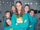 Iceland's Eurovision entrants release "quarantine" edition