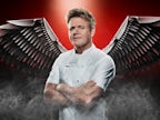 <span class="p2_new s hp">NEW</span> Gordon Ramsay 'in talks to bring back UK version of Hell's Kitchen'