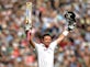 Ian Bell stars for Bears ahead of retirement from cricket
