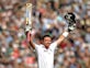A look back at Ian Bell's career-best Test double-century against India in 2011