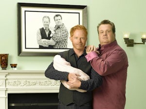 'Modern Family' spinoff in the works?