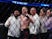 Justin Gaethje replaces Khabib Nurmagomedov in Tony Ferguson bout at UFC 249