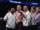 Justin Gaethje: 'People need UFC return'