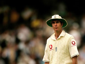 On this day: Michael Vaughan steps down as England ODI skipper