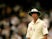 On This Day in 2006: England skipper Michael Vaughan ruled out of Ashes tour