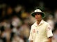 Michael Vaughan warns of Ashes "farce" with coronavirus restrictions