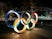 Australia announces diplomatic boycott of Beijing 2022 Winter Olympics