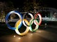 Australia announces diplomatic boycott of Beijing 2022 Winter Olympics