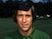 Chelsea legend Peter Bonetti pictured