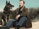 Ricky Gervais hopeful of After Life season three release by Christmas