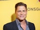 Rob Lowe confirms talks with Ryan Murphy for 'Tiger King' project