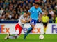 Liverpool 'set sights on Marseille midfielder Boubacar Kamara'