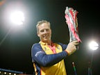 Simon Harmer moves to 49 Championship wickets as Essex beat Gloucestershire