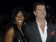 Simon Cowell 'gaining weight to aid recovery from broken back'