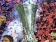 Can you name every member of Liverpool's squad for the 2001 UEFA Cup final?