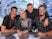 American Idol judging panel, Ryan Seacrest all returning for season 19