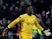 Arsenal 'close to completing Andre Onana signing'