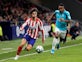 Atletico Madrid 'rejected £135m Premier League bid for Joao Felix'