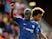 Conte heaps praise on Chelsea midfielder Kante