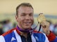 On This Day: Sir Chris Hoy named Team GB's Olympic flagbearer