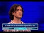 Darragh Ennis on The Chase