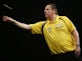 Dave Chisnall returns to form with win in Players Championship Six