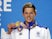 Duncan Scott hails Team GB's swimmers ahead of Olympics
