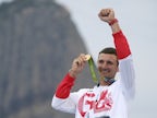 British sailors keep Olympic places for delayed 2021 Games