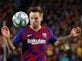 Barcelona 'struggling to offload players'
