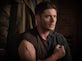 Jensen Ackles to produce Supernatural prequel series