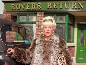 20 characters who could return for Coronation Street's 60th anniversary